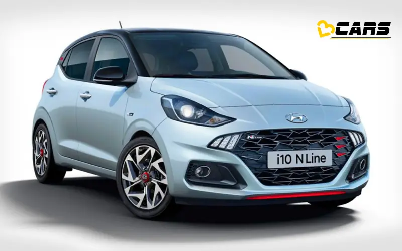 Hyundai at auto expo 2023 cars suv mpv hatchback