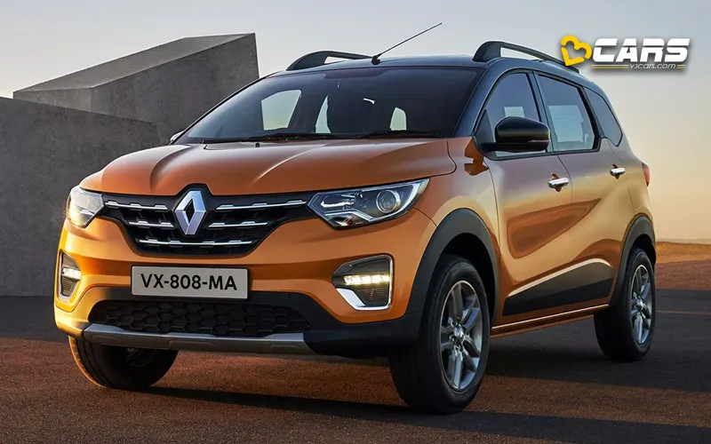 Top 8 safest ctop safest cars under rs 10 lakhars under rs 10 0 lakh ex showroom