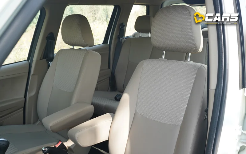 mahindra bolero neo suv tough reliable branded content