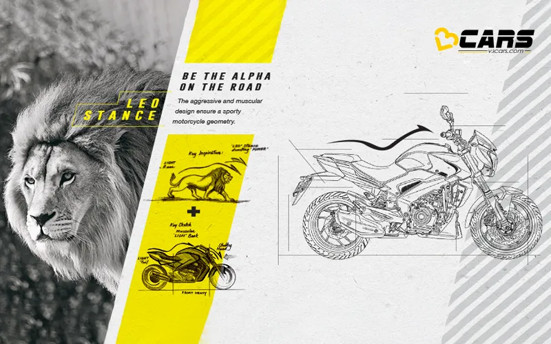 11 car brands with a cat in their logo plus honorable mention