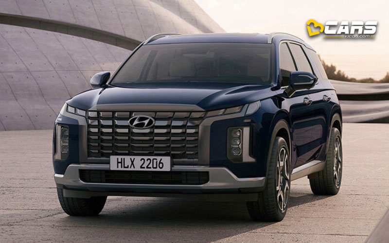 26 upcoming hyundai cars suvs evs for india by 2030 listed