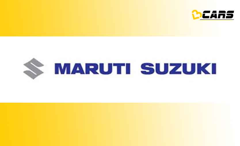 Maruti Suzuki