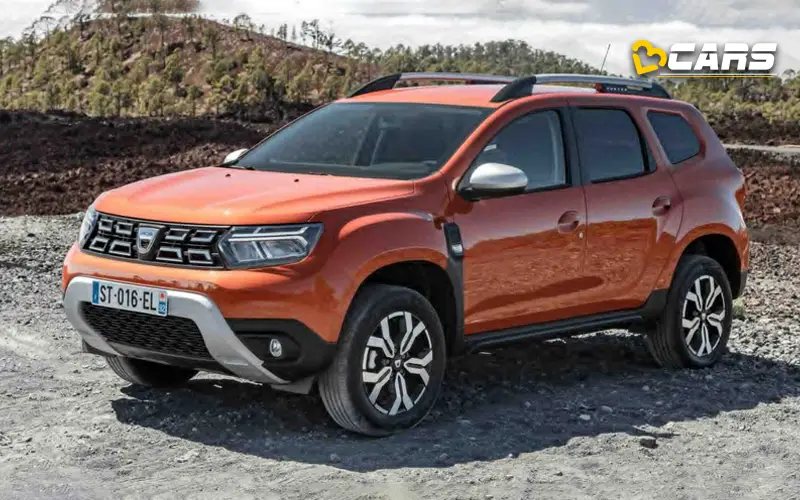 Renault at auto expo 2023 cars suv mpv hatchback