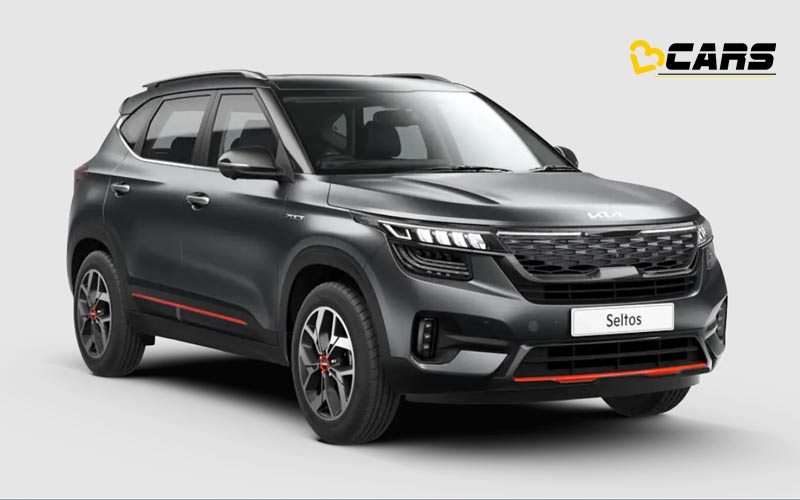 kia seltos diesel variants explained which one to buy
