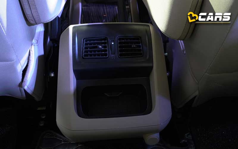 2022 mahindra scorpio classic first look review