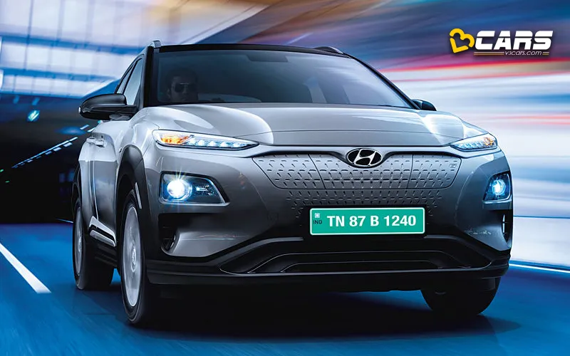 Evs in india under rs 30 lakh