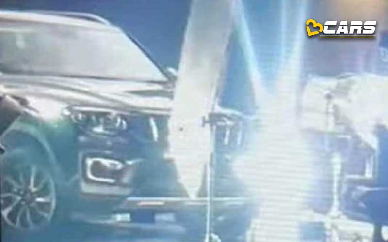 2022 mahindra scorpio what to expect