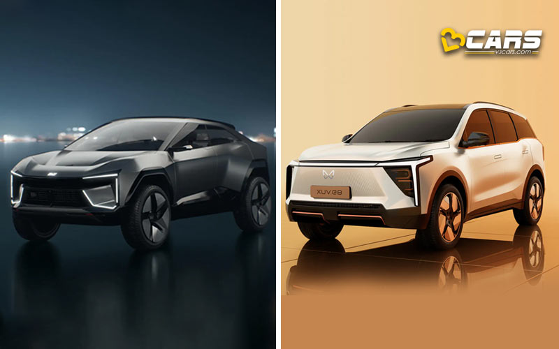 Upcoming cars in november 2024 maruti dzire skoda kylaq
