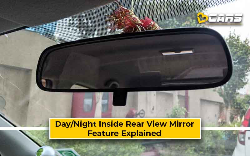 /media/content/90190Day-Night-Inside-Rear-View-Mirror.jpg