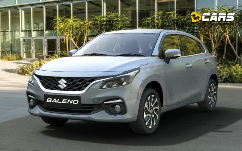 Maruti suzuki gst price cuts full brand wise summary