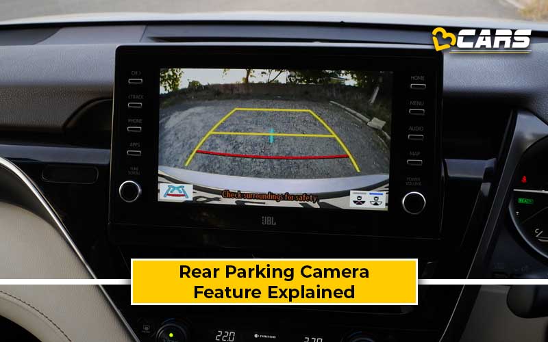 https://www.v3cars.com/media/content/90234Rear-Parking-Camera-Feature-Explained.jpg