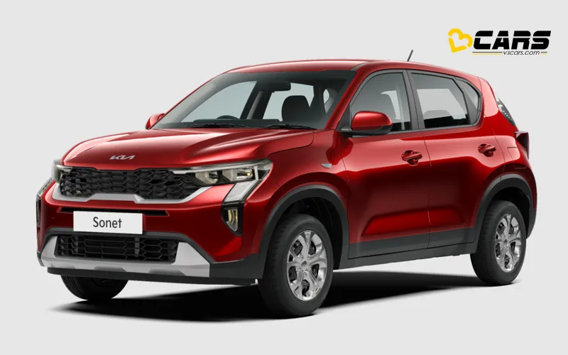 2024 kia seltos facelift exterior colour options