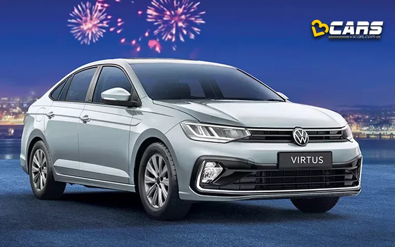 Top safest cars under in rs 10 15 lakh gncap tested