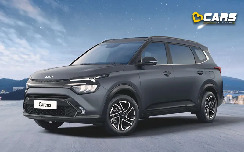 Best mileage diesel cars in india