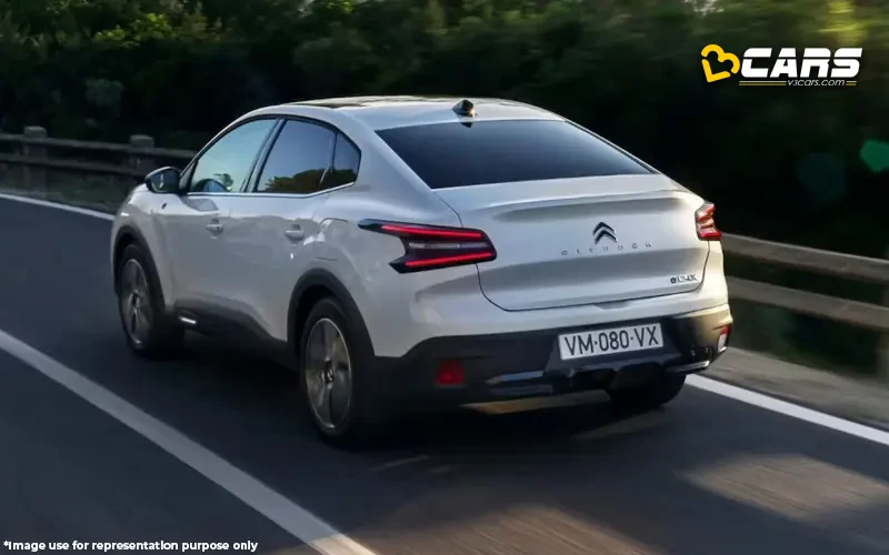 Upcoming petrol cars and suvs in 2024