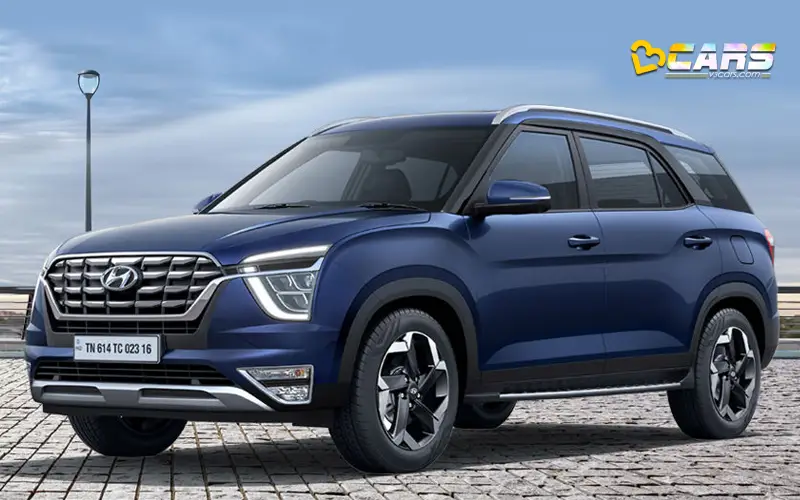 Upcoming cars mpvs suvs in march 2023