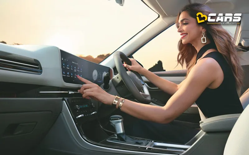 2024 hyundai creta facelift features revealed