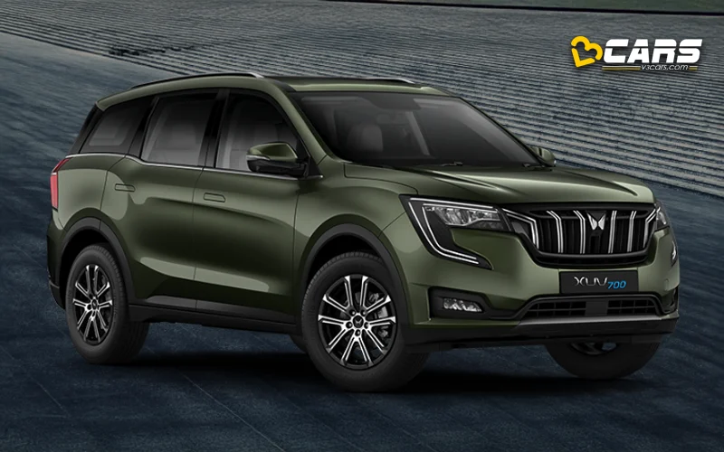 Mahindra cars gst price cuts full brand wise summary