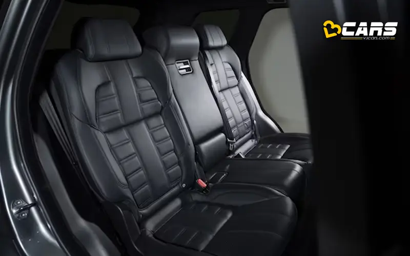 Top 10 car accessories you must avoid