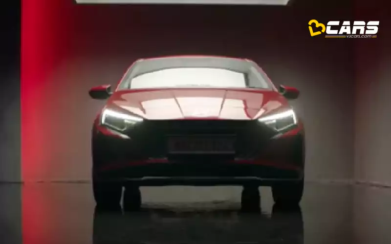 Upcoming cars suvs in september 2023