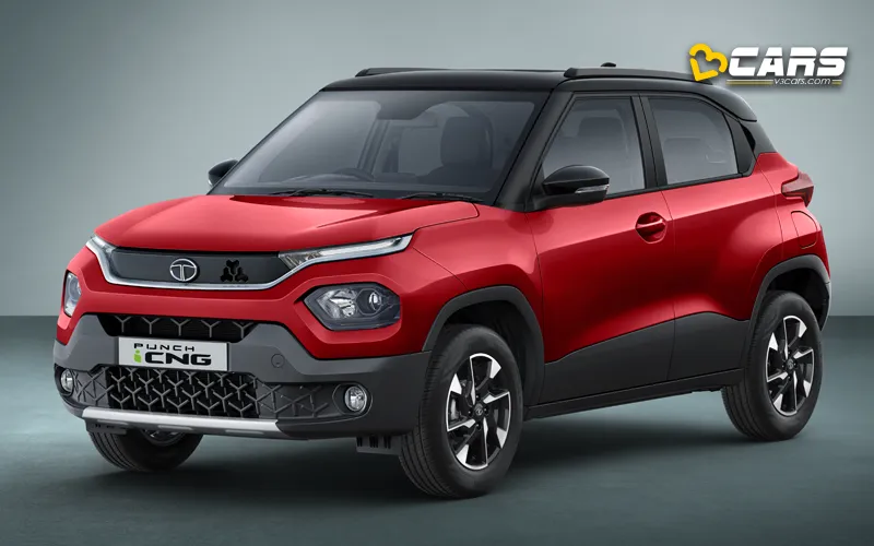 Upcoming cars suvs launching in august 2023