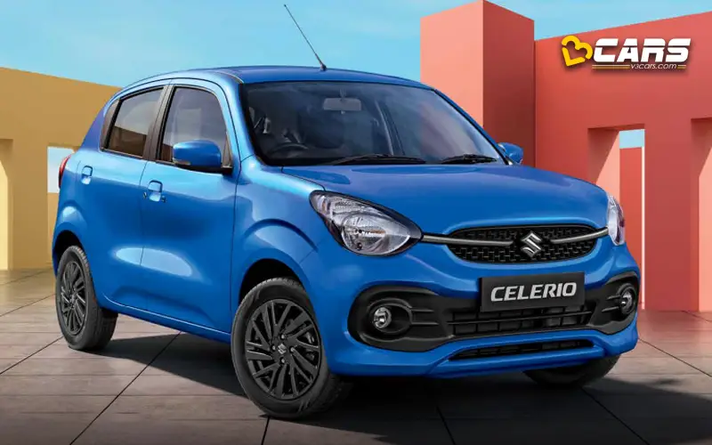 Celerio