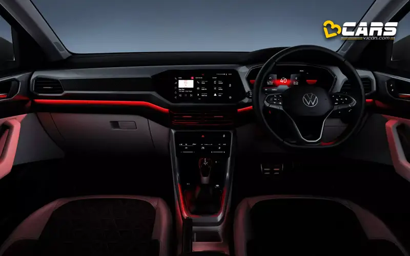 Volkswagen virtus gt manual gt edge edition launched