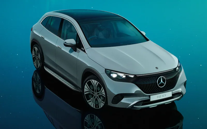 mercedes-benz-eqe-suv