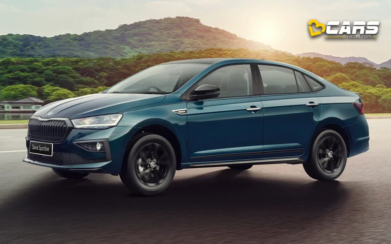 Top safest cars under in rs 10 15 lakh gncap tested