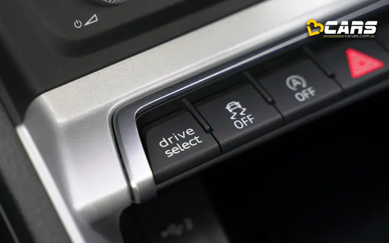 audi q3 drive review interior exterior drive mileage performance features