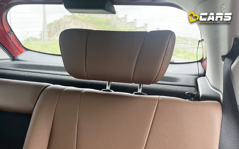 honda elevate first drive review safety performance features