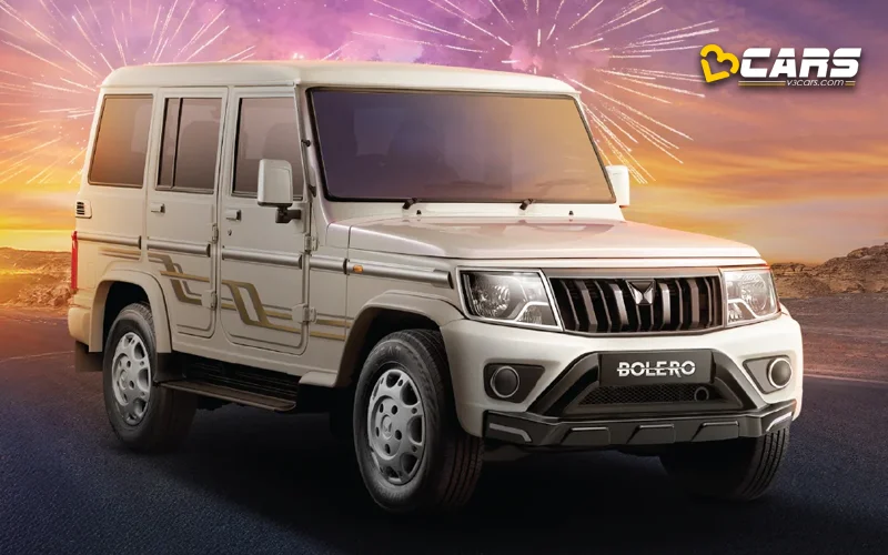 Mahindra cars gst price cuts full brand wise summary