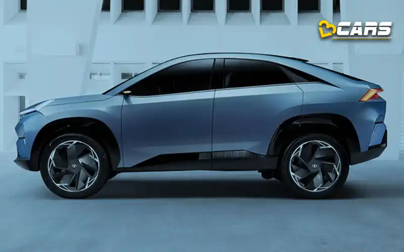 Tata at auto expo 2023 cars suv mpv hatchback