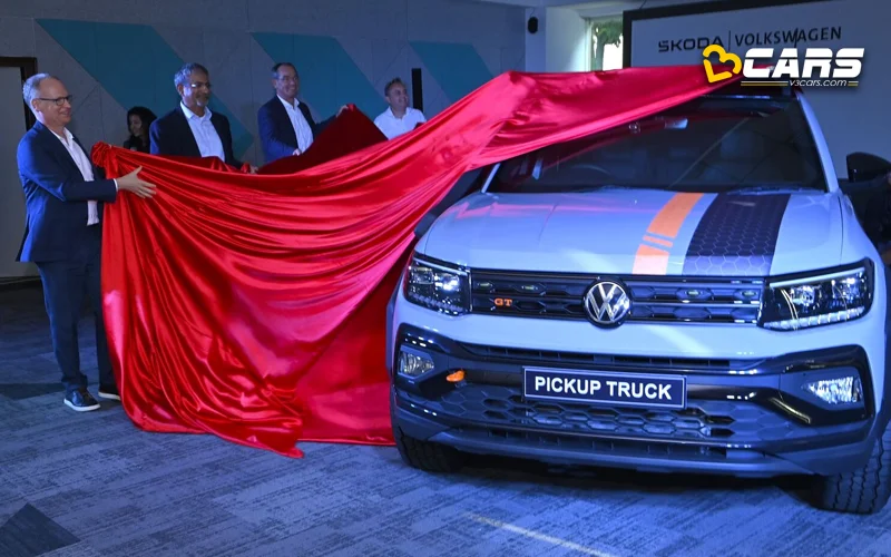 skoda auto vw empowers youth through student car project