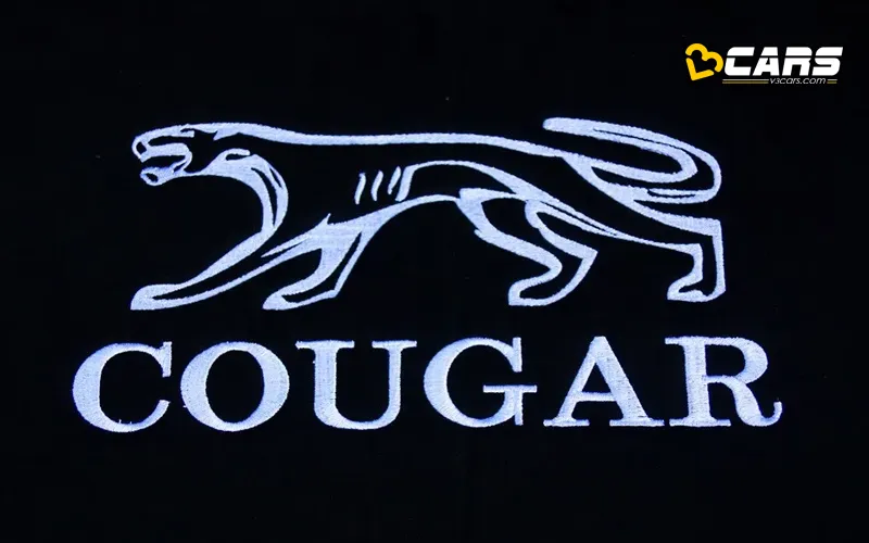 11 car brands with a cat in their logo plus honorable mention