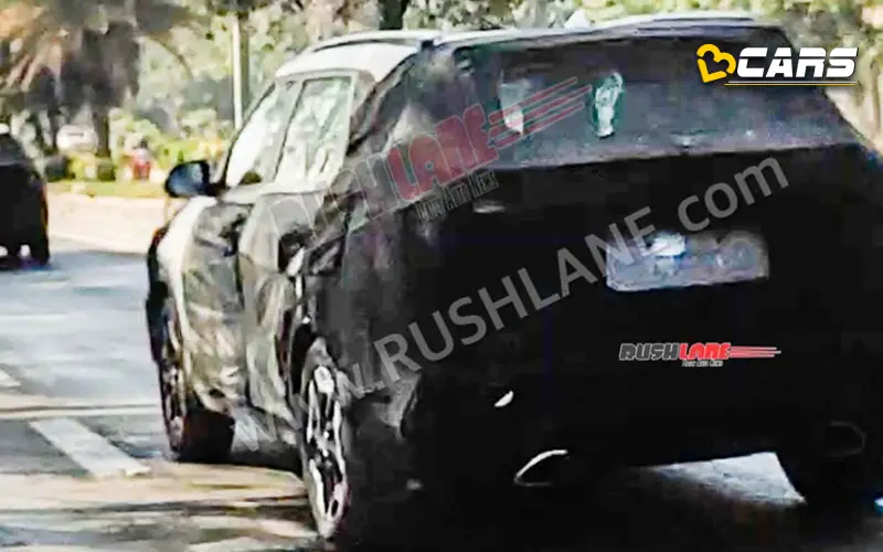 2023 kia seltos spied again launch likely in mid 2023