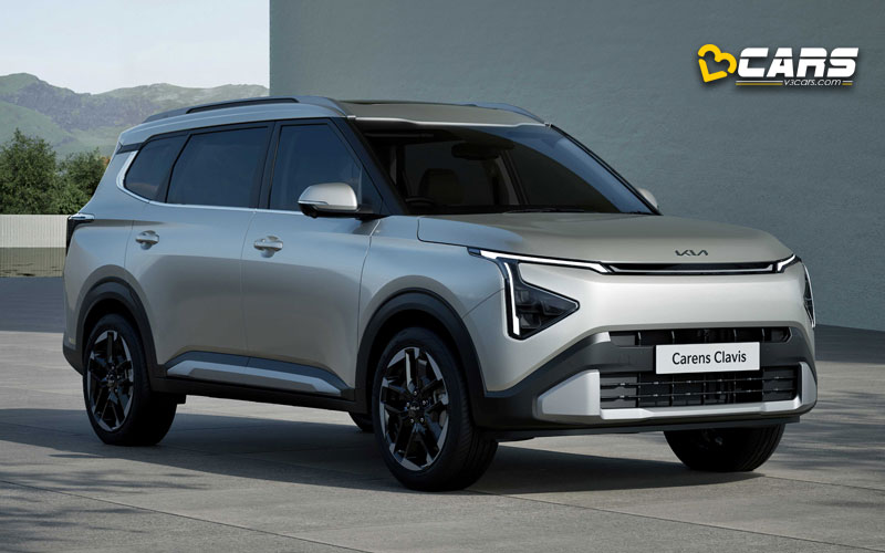 2025 kia carens clavis launched at rs 11 50 lakh