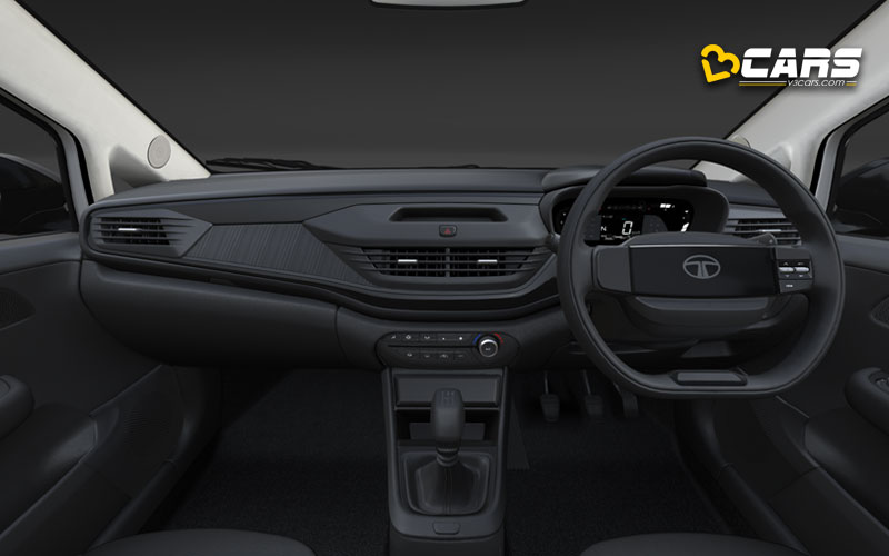 tata altroz variants explained which one to buy