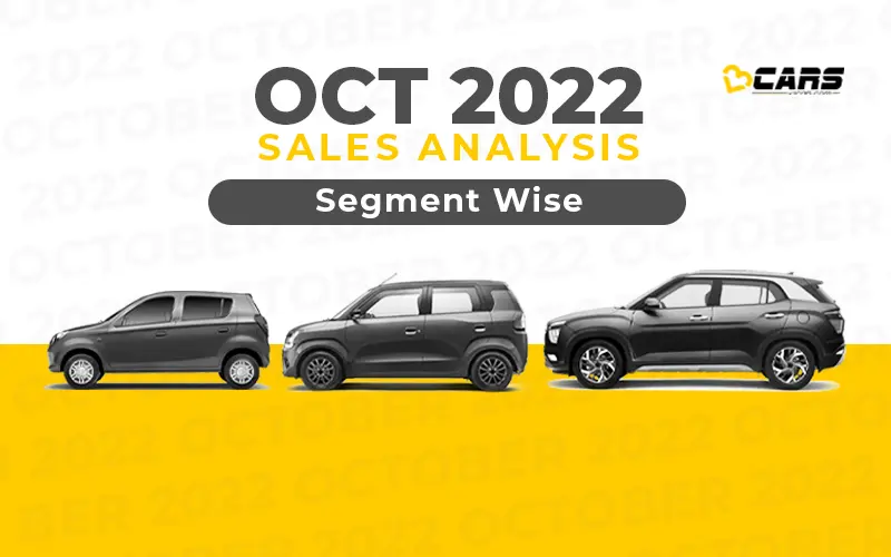 segment-wise