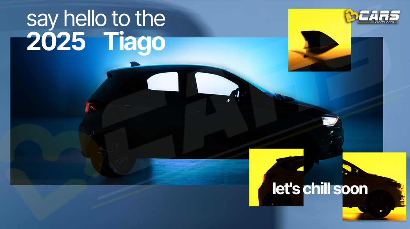 2025 tata tiago launched at rs 5 lakh with new features price hike