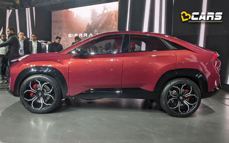 2024 tata curvv petrol blackbird possible engine options auto expo 2023