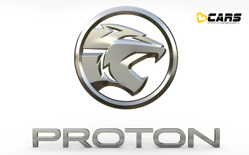 Proton