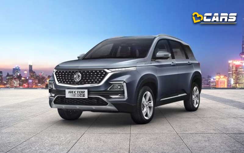 Discontinued dct cars in india