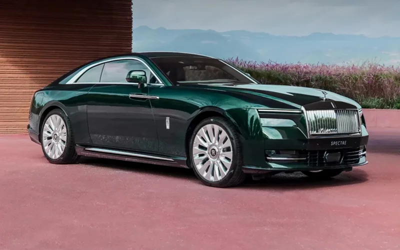 rolls-royce-spectre