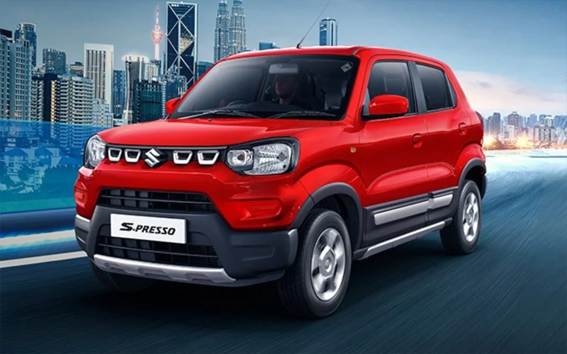 maruti-suzuki-s-presso