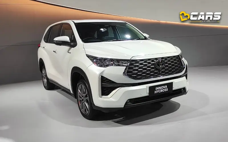 5 levels of electrification in cars electrified cars explained with examples