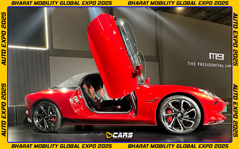 ImageByV3Cars