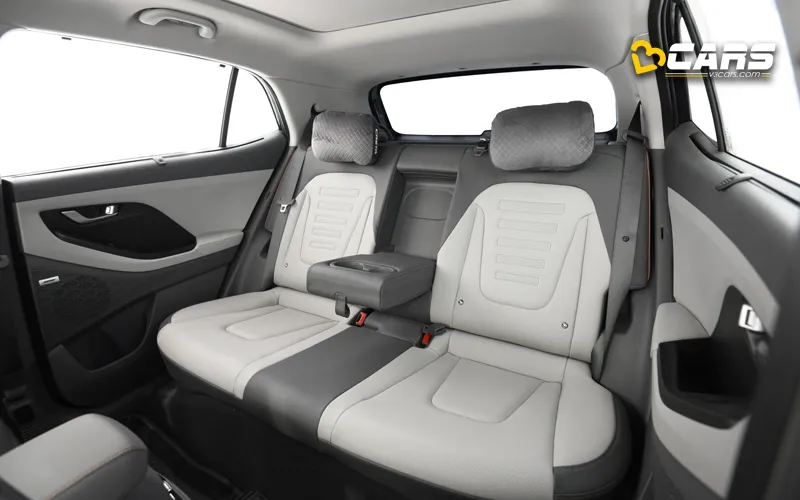 hyundai creta petrol variants explained which one to buy
