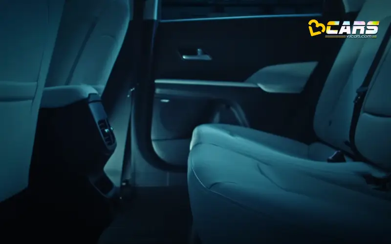 2023 hyundai verna dimensions features revealed