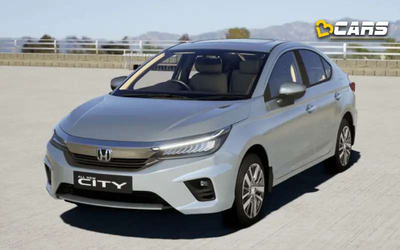 Cars to buy before they get discontinued